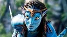 El videojuego de 'Avatar' se retrasa a 2022