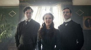 'Enola Holmes': Netflix responde a la demanda de los herederos de Conan Doyle