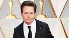 Michael J. Fox está teniendo problemas para memorizar frases: "Actuar es cada vez más difícil"