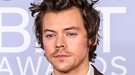 Detienen el rodaje de la película de Olivia Wilde con Harry Styles y Florence Pugh por un positivo en coronavirus