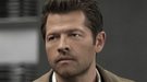 'Sobrenatural': Misha Collins reacciona a ese importante momento de Castiel