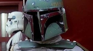 La serie de Boba Fett podría empezar el rodaje muy pronto, seguido de la tercera temporada de 'The Mandalorian'