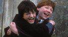 'Harry Potter' vuelve a los cines Cinesa de Madrid, Barcelona y Murcia