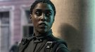 'James Bond': Lashana Lynch, la nueva 007, habla de las reacciones racistas tras su fichaje