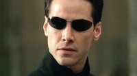 'Matrix 4' y el momento en el que Keanu Reeves volvió a ser Neo: "Madre mía, ¡está pasando!"