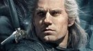 'The Witcher' habría paralizado su producción por cuatro positivos en COVID-19