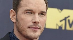 'Saigon Bodyguards' volverá a juntar a Chris Pratt con los hermanos Russo