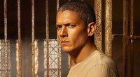 Wentworth Miller no volverá a 'Prison Break' porque ya no quiere interpretar a hombres heterosexuales