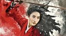 Novedades en Blu-Ray y DVD: 'Mulan', 'Juego de Tronos' y 'V de Vendetta'