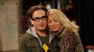 'The Big Bang Theory': Kaley Cuoco cree que se añadieron escenas de sexo al guion solo para fastidiarla