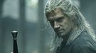 'The Witcher': Un hilo de Twitter altera los planes de la showrunner con Geralt