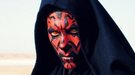 'Star Wars': George Lucas planeaba que Darth Maul volviera como villano en su trilogía de secuelas