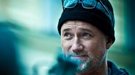 David Fincher, encantado con Netflix y contra el Hollywood de los "blockbusters de Happy Meal"