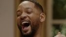 Will Smith estrena el avance de la reunión de 'El príncipe del rap' por su 30 aniversario