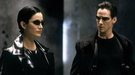 'Matrix 4' se salta las normas anti-fiestas en Alemania... rodando una supuesta fiesta para la película