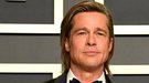 Brad Pitt gana la batalla legal contra la mujer que creía que iba a casarse con él