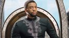 Marvel no piensa "resucitar" digitalmente a Chadwick Boseman para 'Black Panther 2'