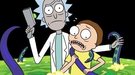 'Rick y Morty' ya está trabajando en su séptima temporada, según Dan Harmon