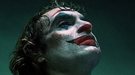 David Fincher critica 'Joker' llamándola "una traición a los enfermos mentales"