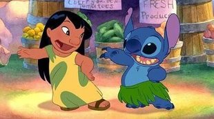 El remake en acción real de 'Lilo y Stitch' de Disney encuentra director