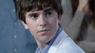 'The Good Doctor': Richard Schiff ha sido ingresado por COVID-19, pero la serie sigue rodando