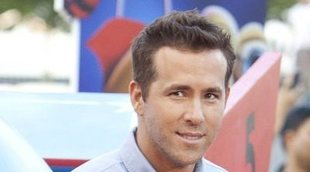 Ryan Reynolds y Rob McElhenney compran un club galés de fútbol, el Wrexham A.F.C.