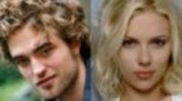 Courtney Love quiere a Pattinson y Johansson para el biopic de Kurt Cobain