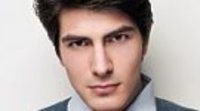 Brandon Routh se une a 'The Walking Dead'