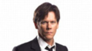 Kevin Bacon se suma a lo nuevo de Carell