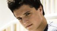 ¿Josh Hutcherson como 'Spider-Man'?