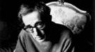 Lo nuevo de Woody Allen estará en Cannes