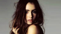 Lily Collins se une a 'Abduction'