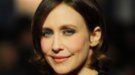 Vera Farmiga protagonizará 'A Thousand Guns'