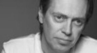 Steve Buscemi vuelve a la dirección