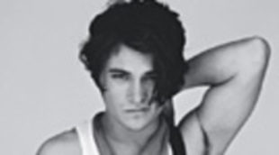 Shiloh Fernandez se une a 'The Girl With the Red Riding Hood'