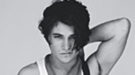 Shiloh Fernandez se une a 'The Girl With the Red Riding Hood'