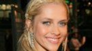 Teresa Palmer se une a 'I am number four'