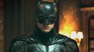 La serie spin-off de 'The Batman' para HBO Max se queda sin showrunner por diferencias creativas