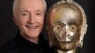 'Star Wars': Anthony Daniels explica el nexo de unión entre el especial navideño clásico y el de LEGO