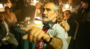 Javier Fesser ('Historias lamentables'): Los cines y el streaming tienen su espacio y se pueden apoyar