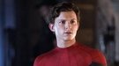 'Spider-Man 3': Peter Parker y MJ pegan brincos en un nuevo video del rodaje