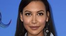 El exmarido de Naya Rivera pone una demanda por la "muerte negligente" de la actriz de 'Glee'