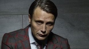 'Animales fantásticos 3': Mads Mikkelsen desmiente que le hayan llamado para sustituir a Johnny Depp