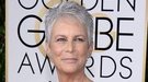 Fan de 'La noche de Halloween' muere menos de una hora después de que Jamie Lee Curtis oficiara su boda