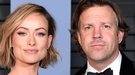 Olivia Wilde y Jason Sudeikis anuncian su separación tras casi 10 años de relación