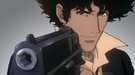 'Cowboy Bebop': La serie de acción real de Netflix tendrá un personaje (y un actor) no binario