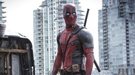 Se pone en marcha 'Deadpool 3' con las guionistas de 'Bob's Burgers'