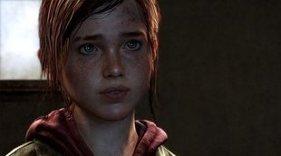 HBO da luz verde a la serie de 'The Last of Us'