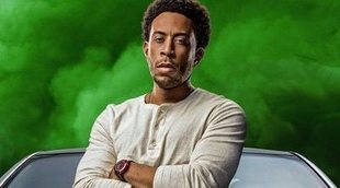 'Fast & Furious': Ludacris confirma el final de la saga principal asegurando que no le da pena