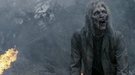 'Fear the Walking Dead' todavía no tiene planeado cuándo acabará